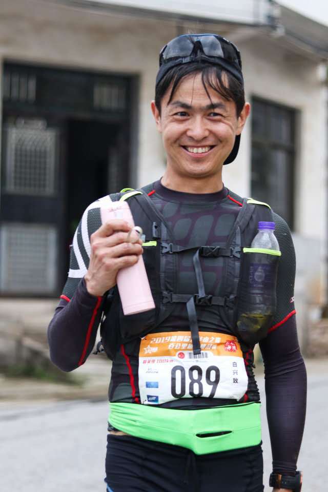 微信图片_20190401184513