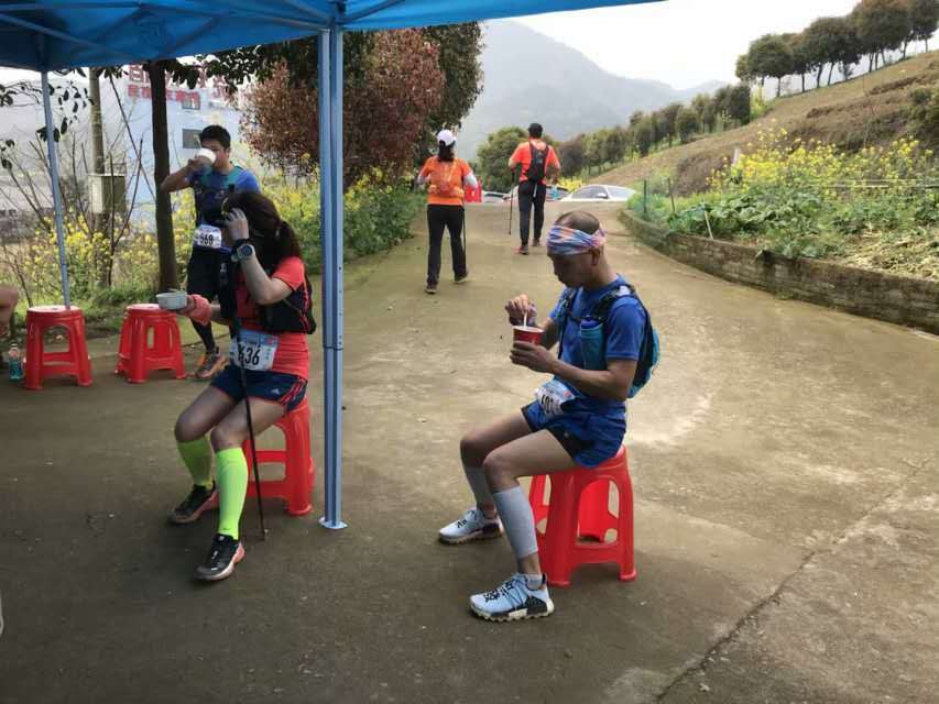 微信图片_20190401184516