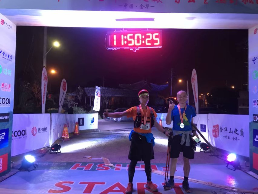 微信图片_20190401184520