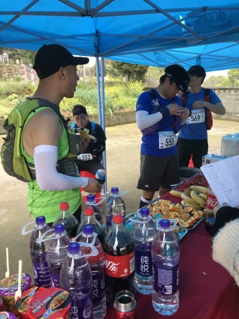 微信图片_20190401184523