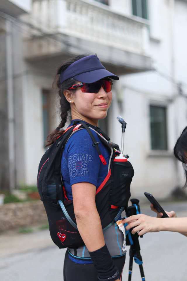 微信图片_20190401184528