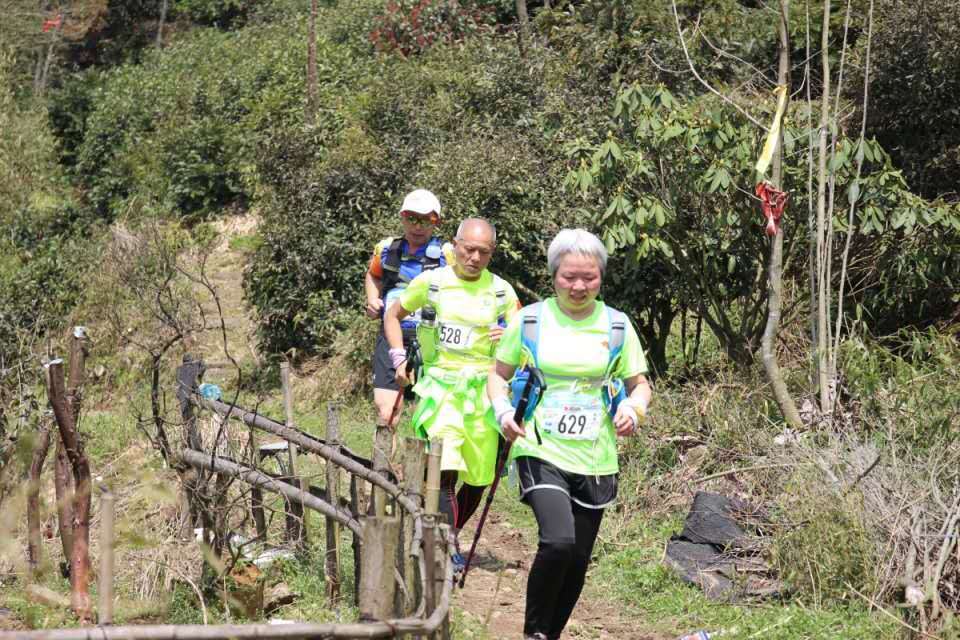 微信图片_20190401184531