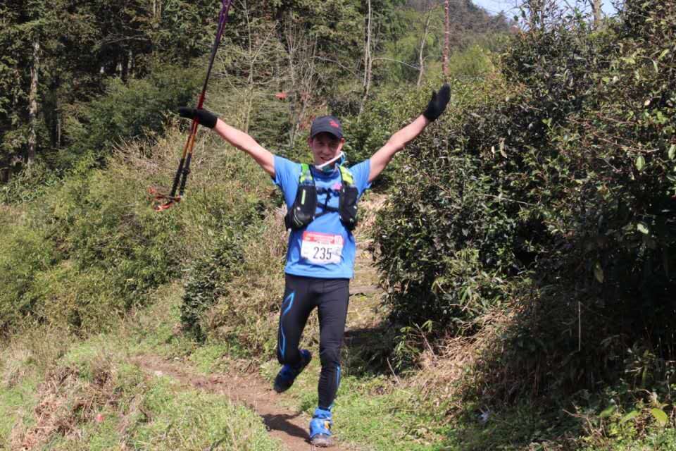 微信图片_20190401184536