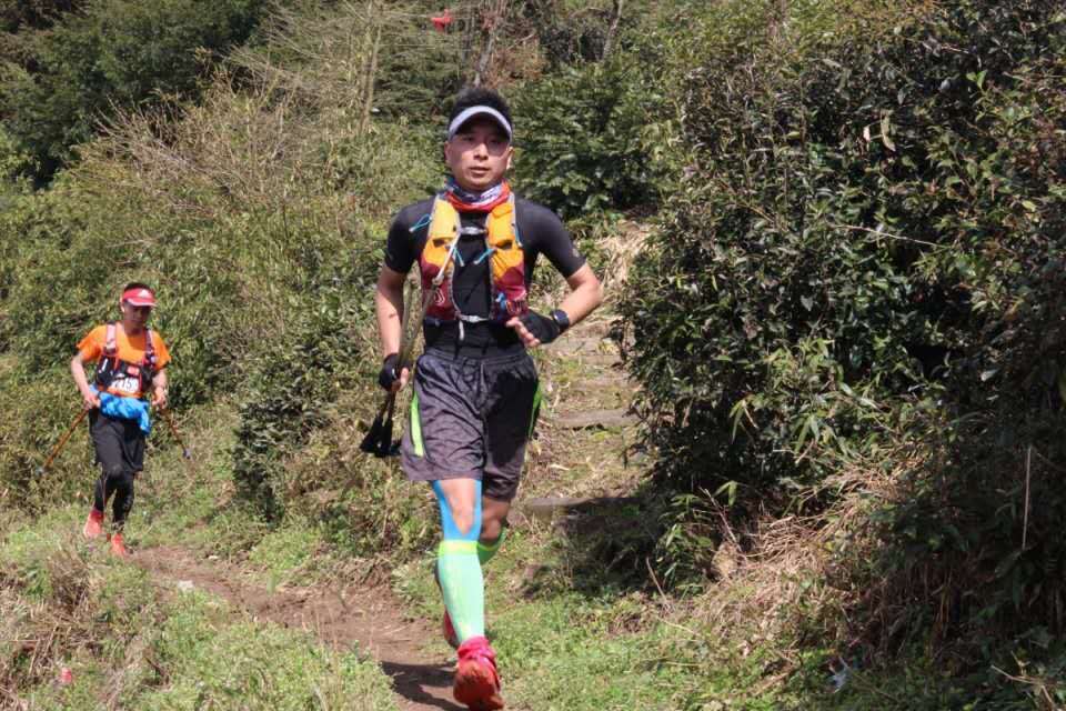 微信图片_20190401184539