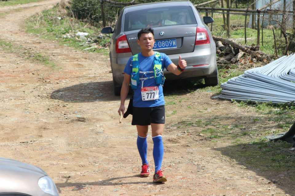 微信图片_20190401184632