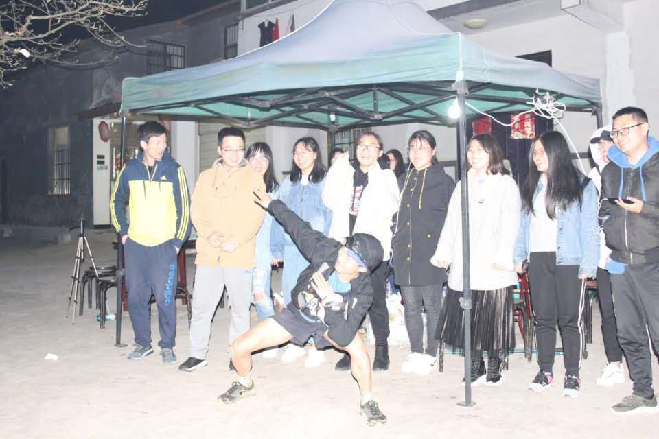 微信图片_20190401184636