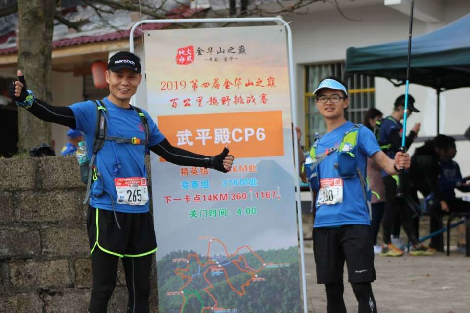 微信图片_20190401184639