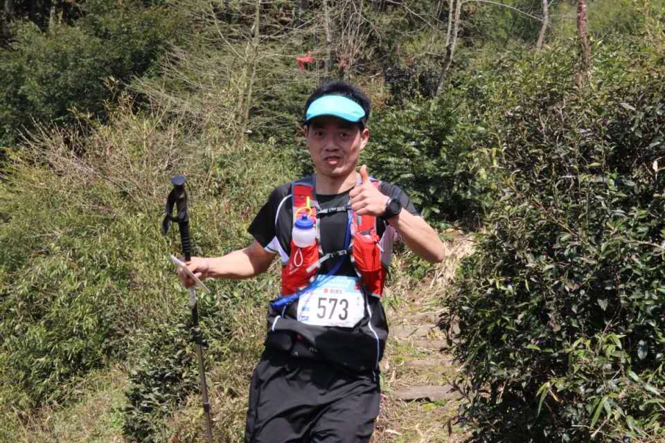 微信图片_20190401184643