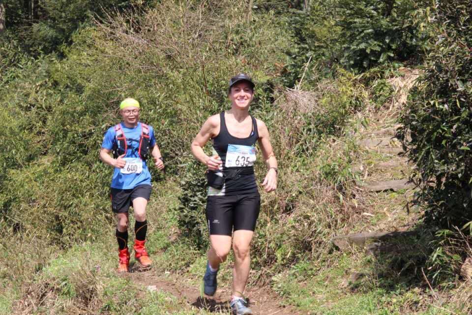 微信图片_20190401184647