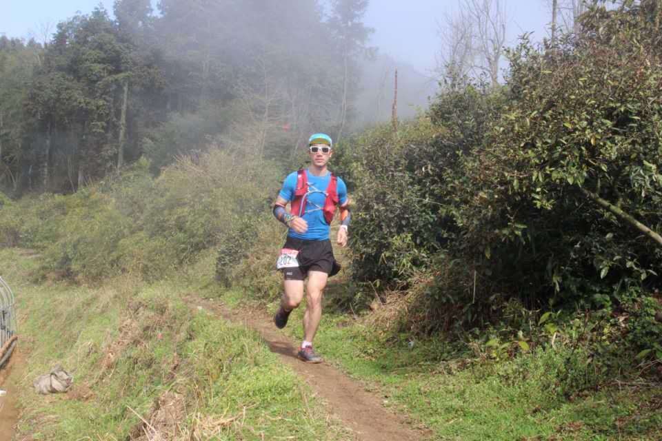 微信图片_20190401184650