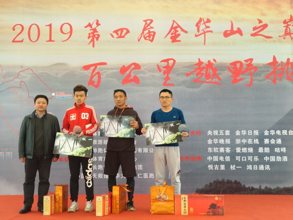 null-1ad8bf61197a15d8