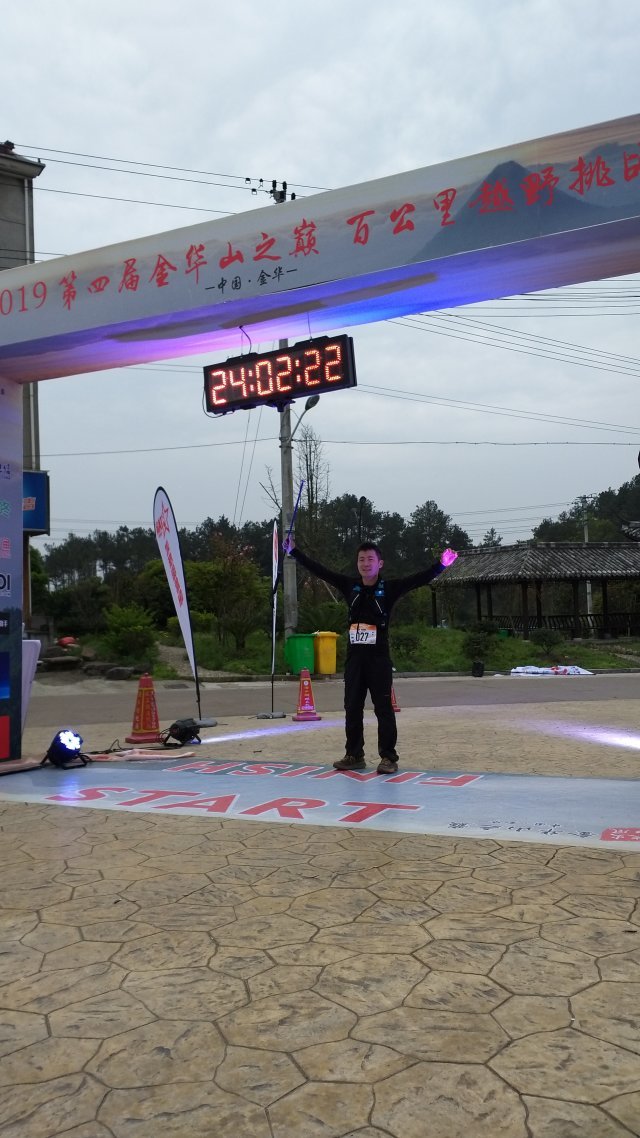 null2cda1b7beff91f48