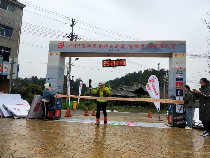 null7d497f17034a0fb4