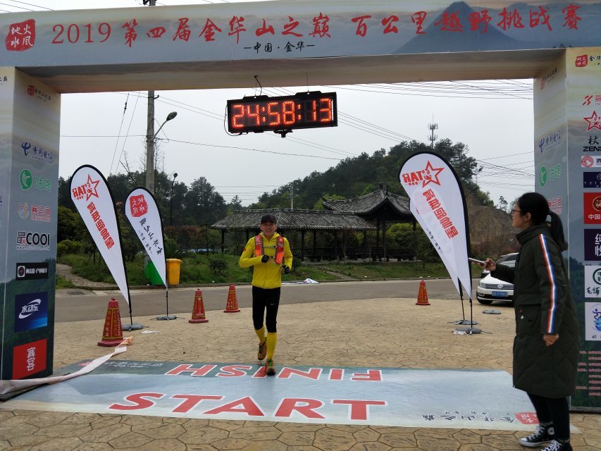 null22cb1a3512534cb1