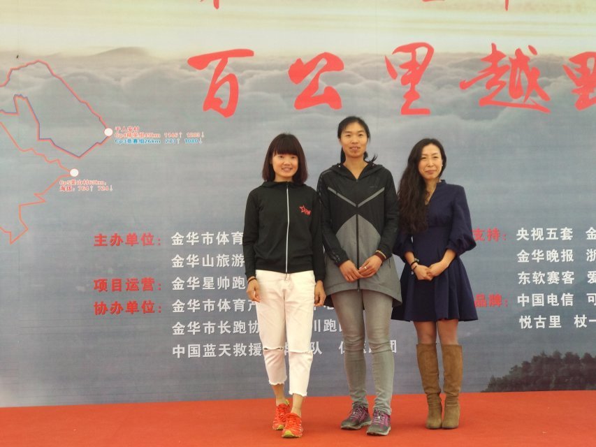 null-6926b6eb3ae50b97