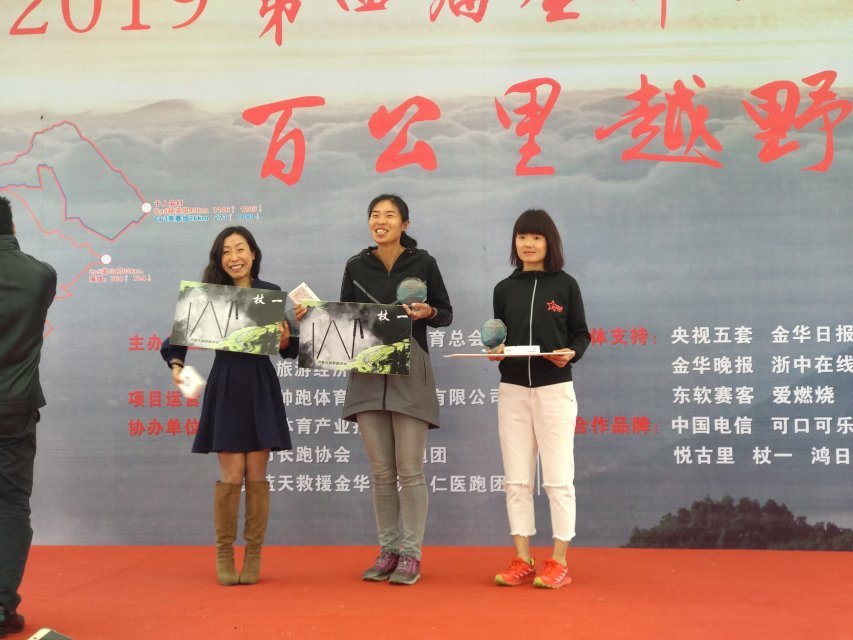 null-21701a444a7173da