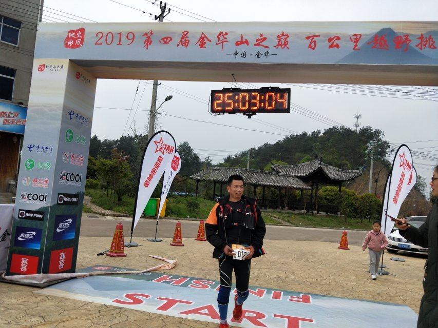 null-27128c8ac826da7d