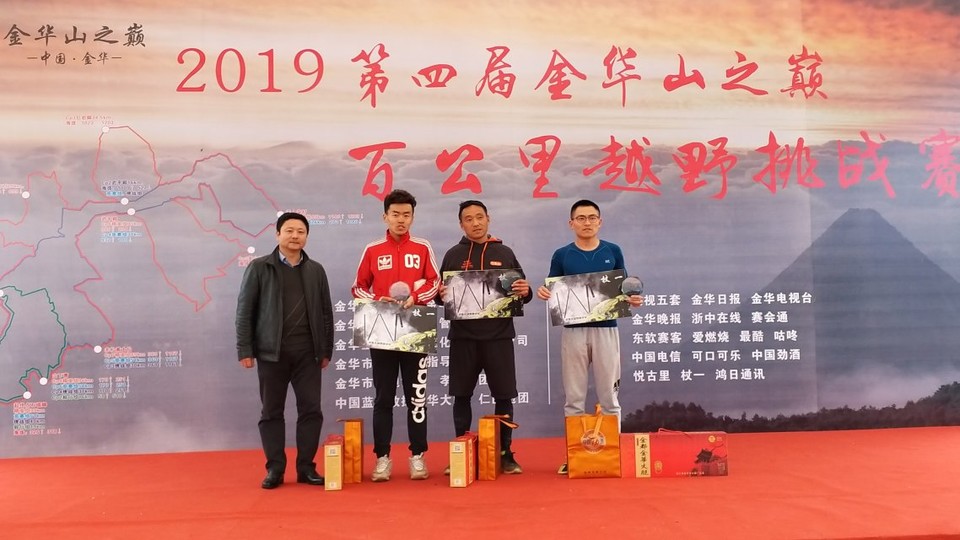 null-30026db532989fcd