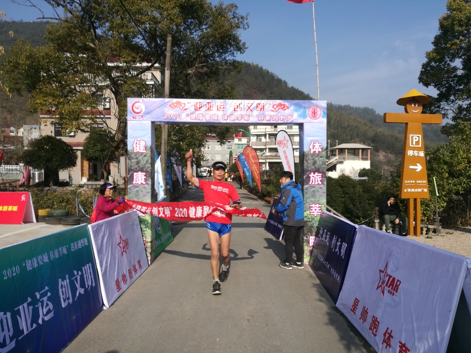 微信图片_20191230214940