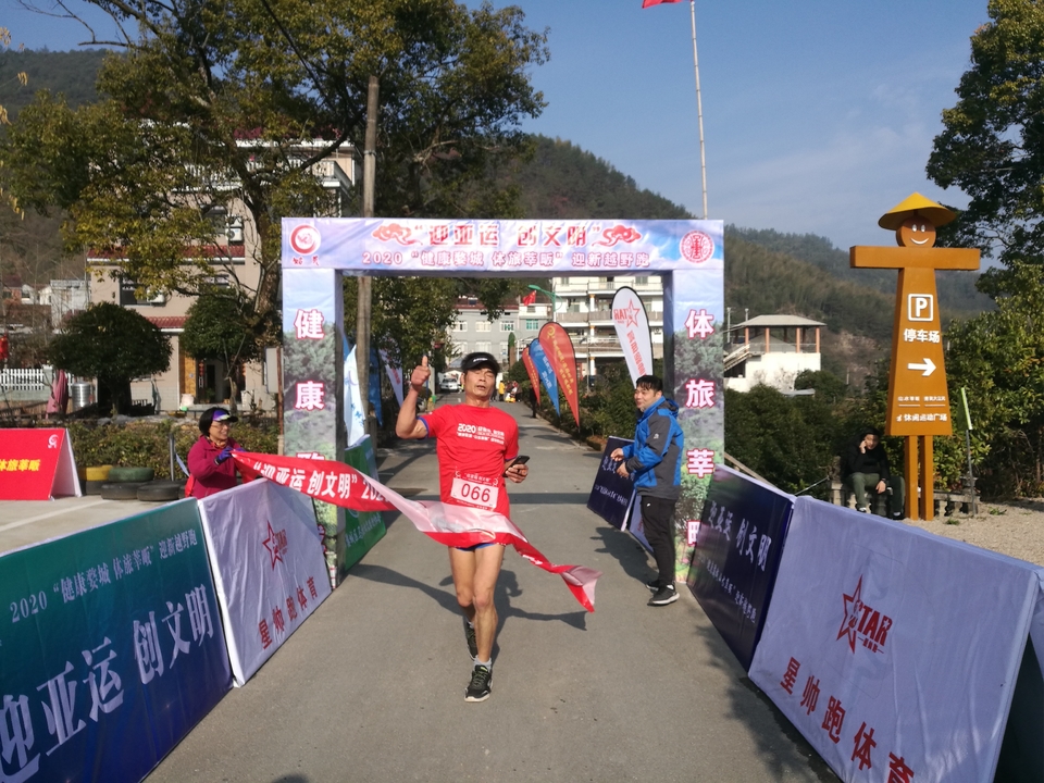 微信图片_20191231072508