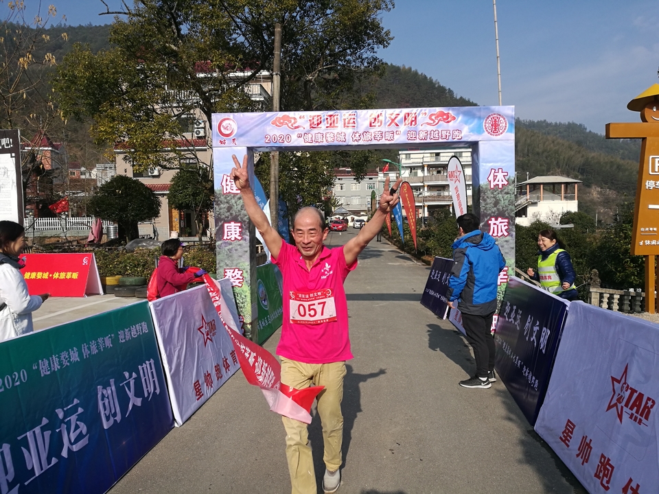 微信图片_20191231072511