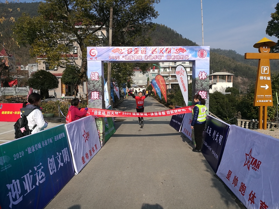 微信图片_20191231072520