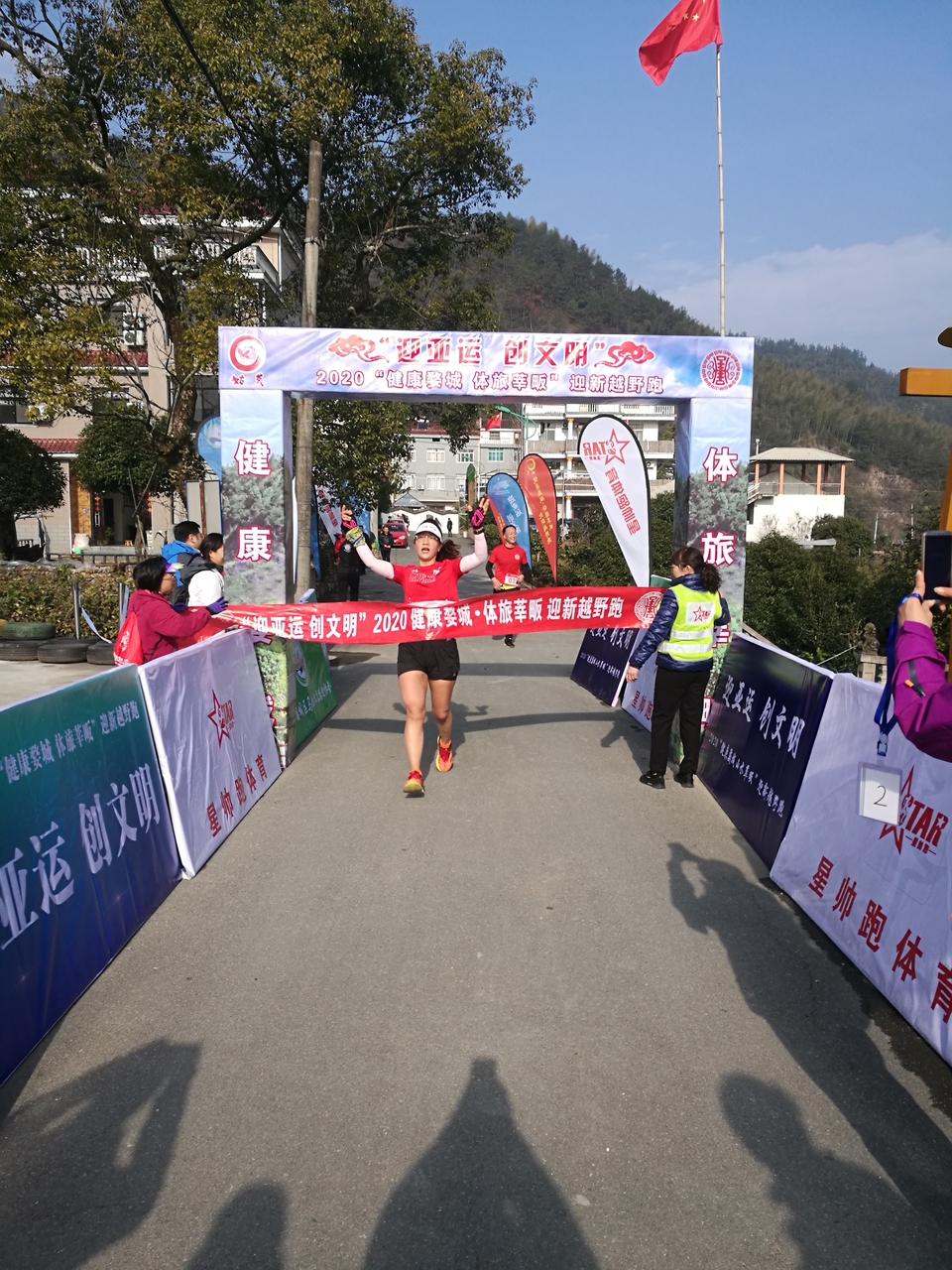 微信图片_20191231072612