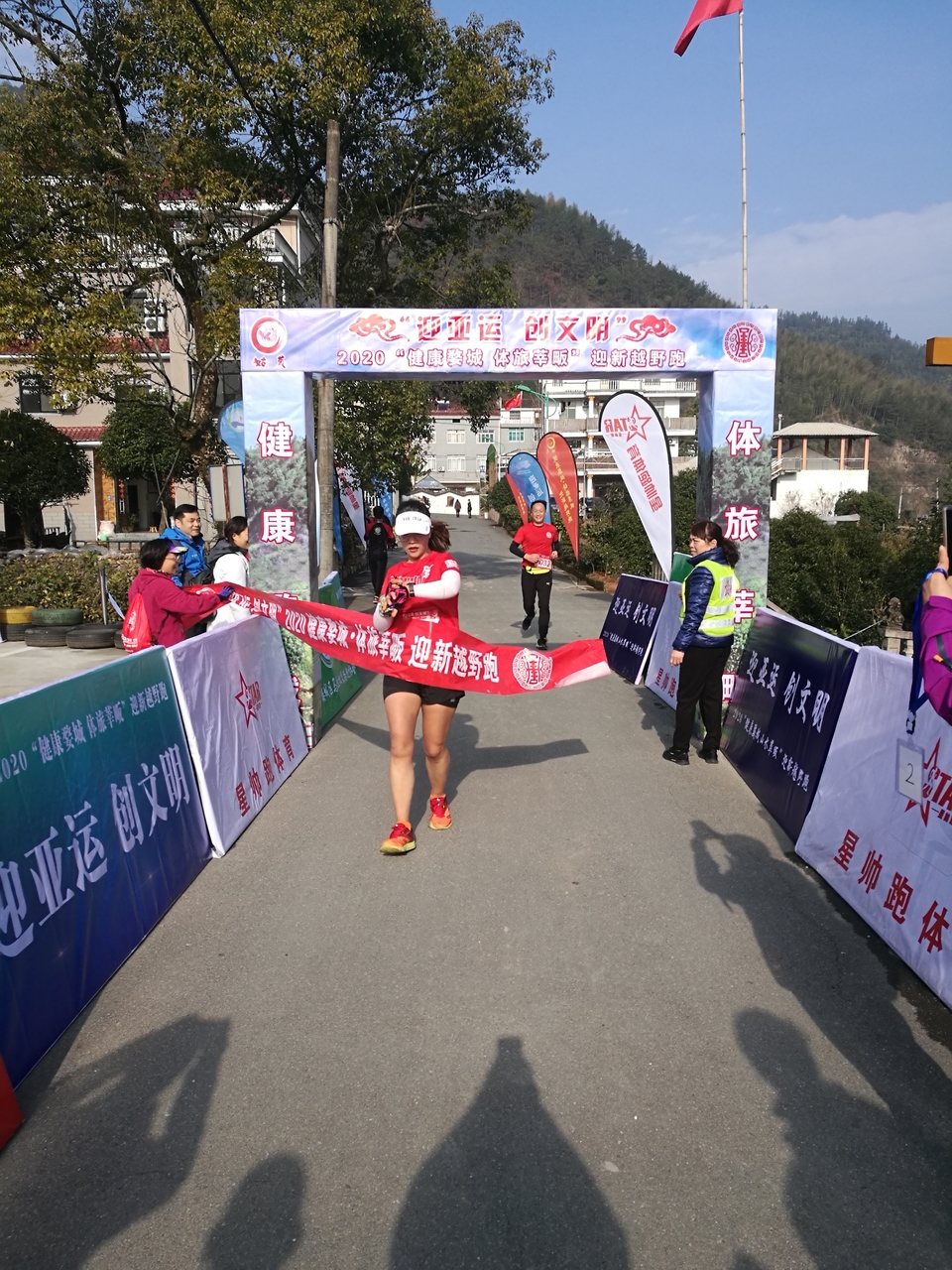 微信图片_20191231072615