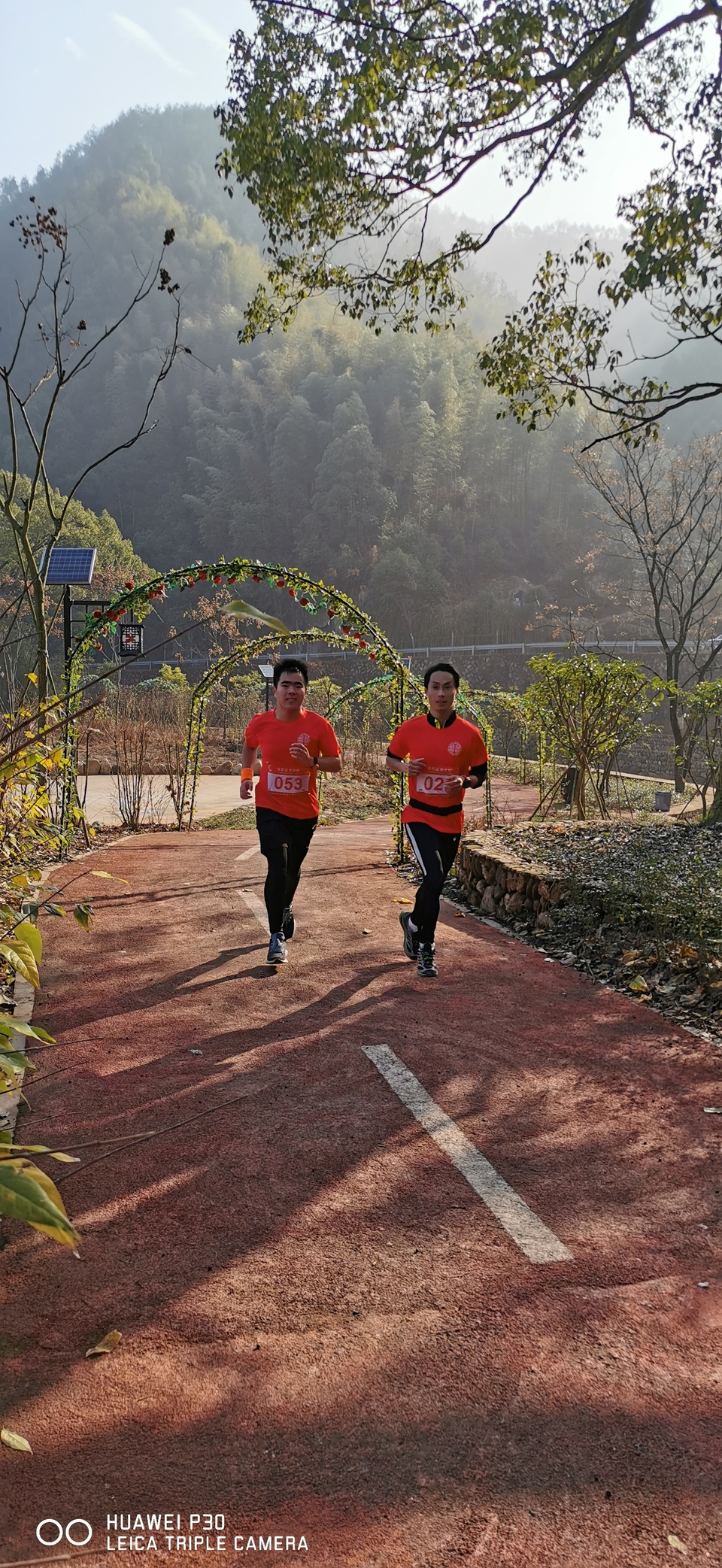 微信图片_20191231072818