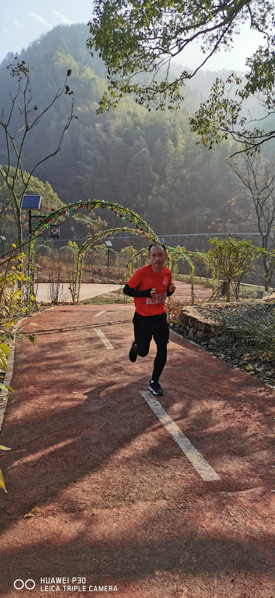 微信图片_20191231072821