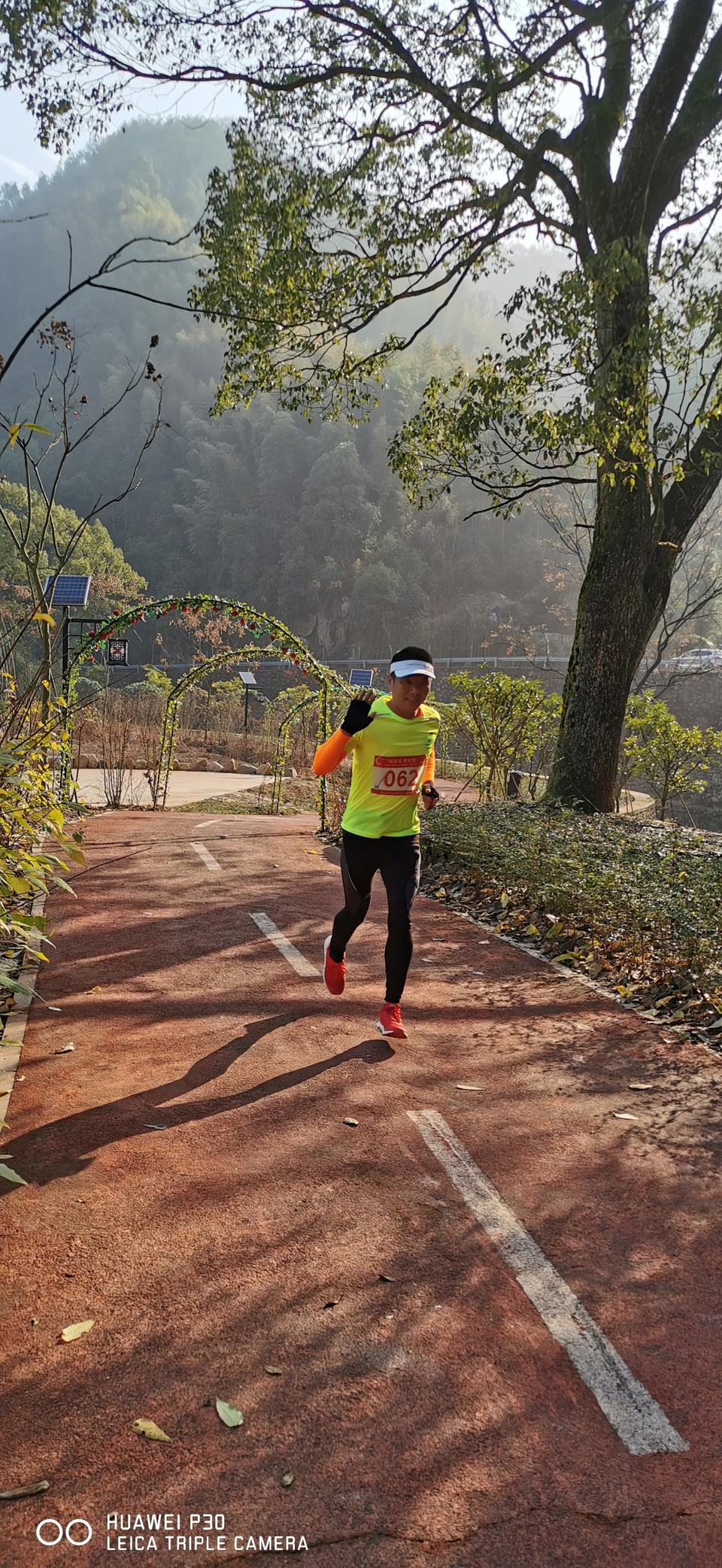 微信图片_20191231072824