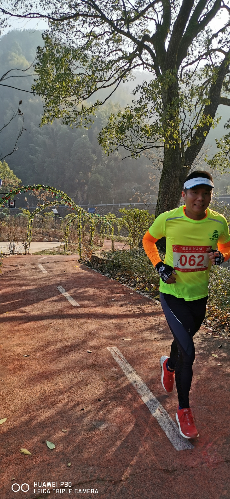 微信图片_20191231072826