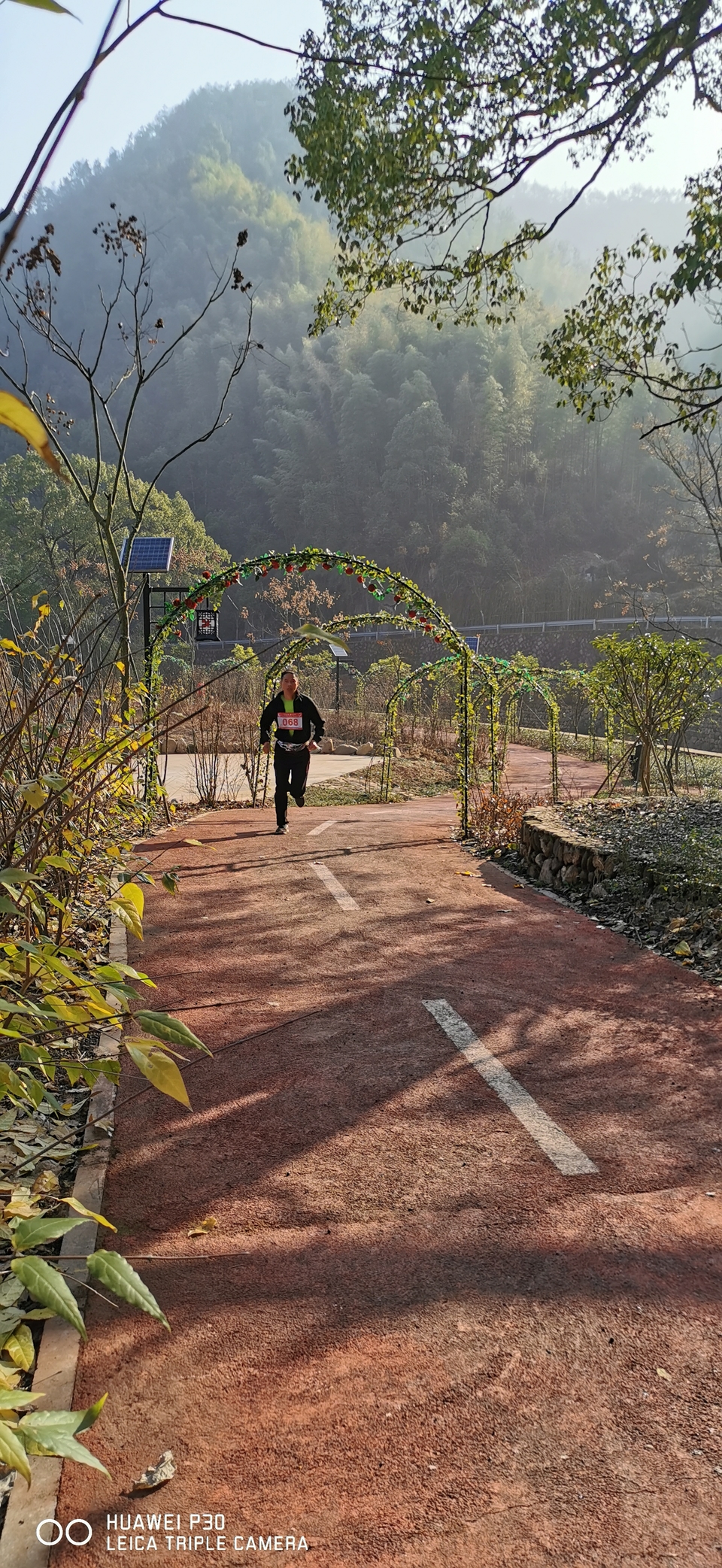 微信图片_20191231072832