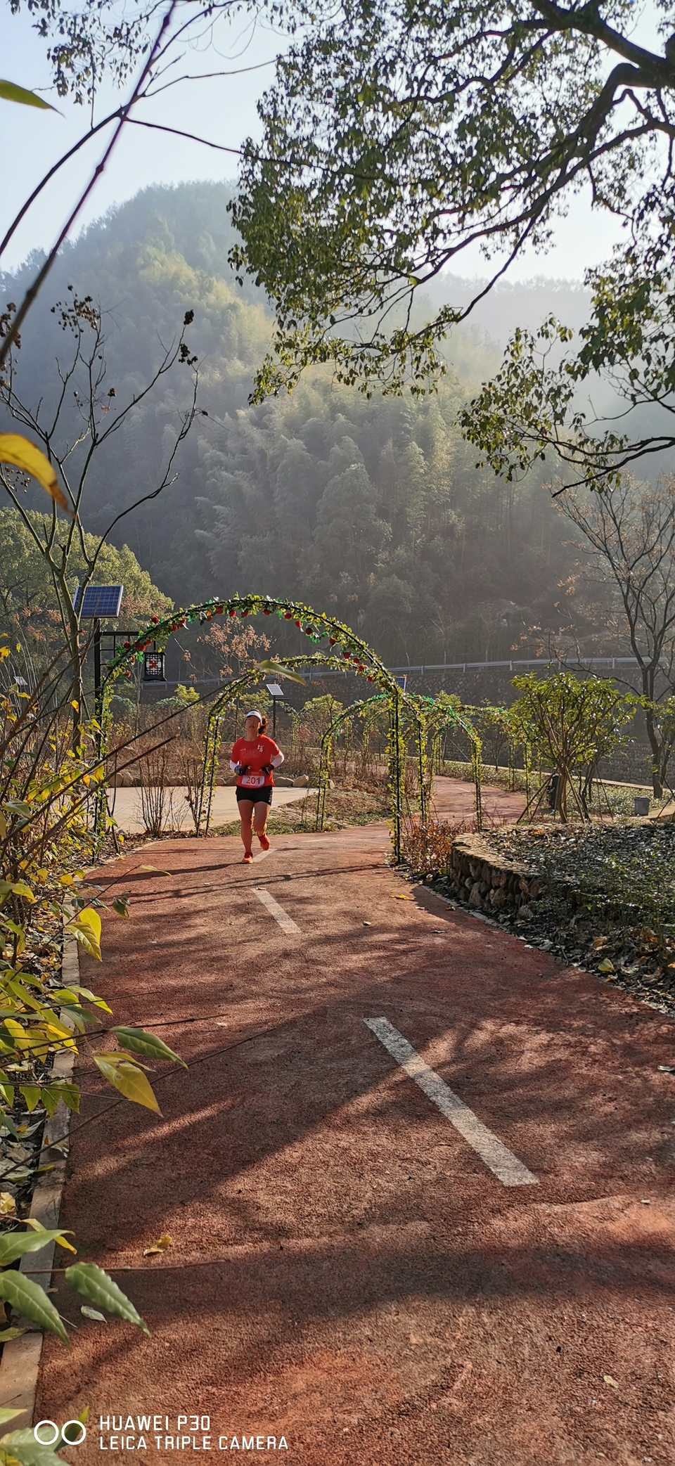 微信图片_20191231072834