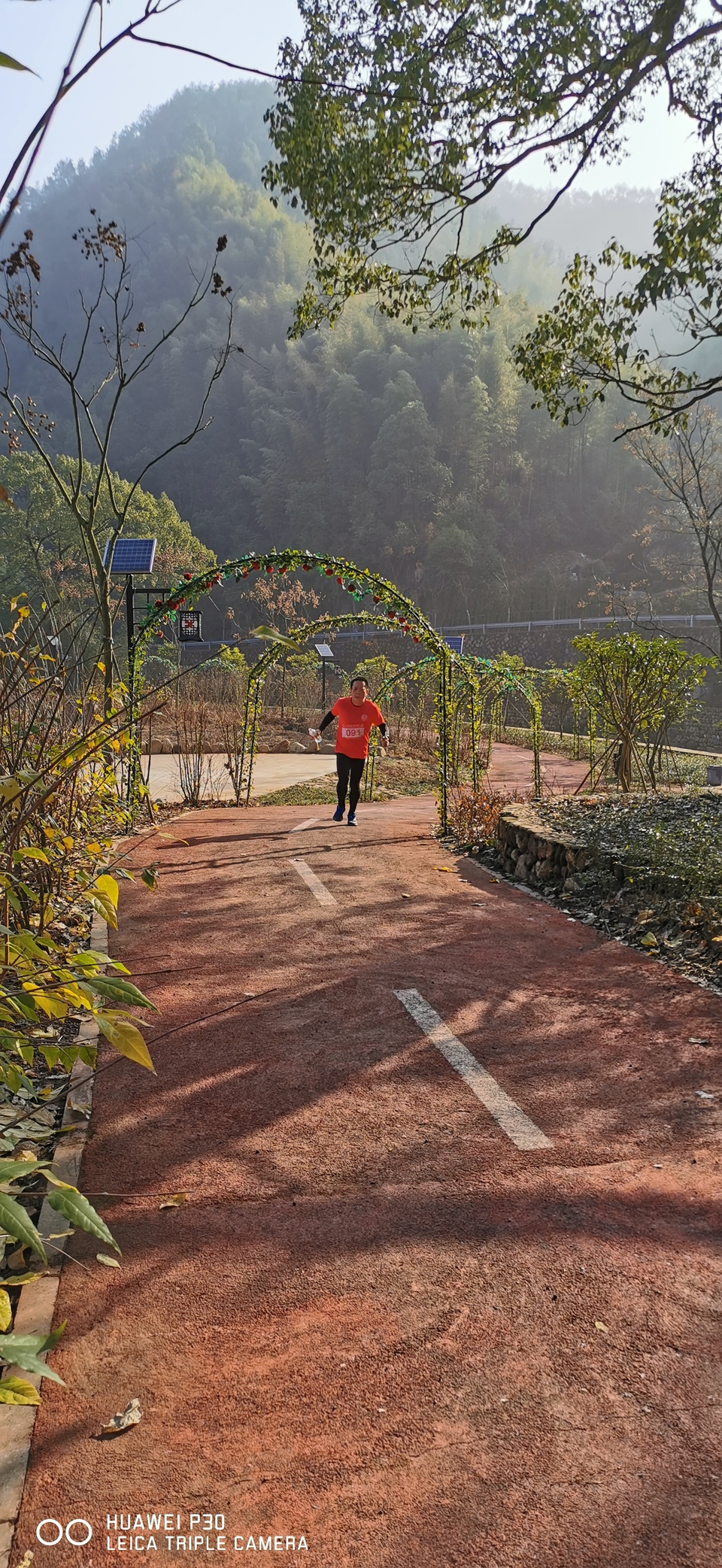 微信图片_20191231072837