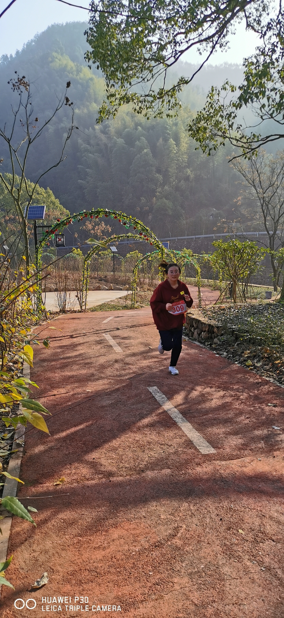 微信图片_20191231072840