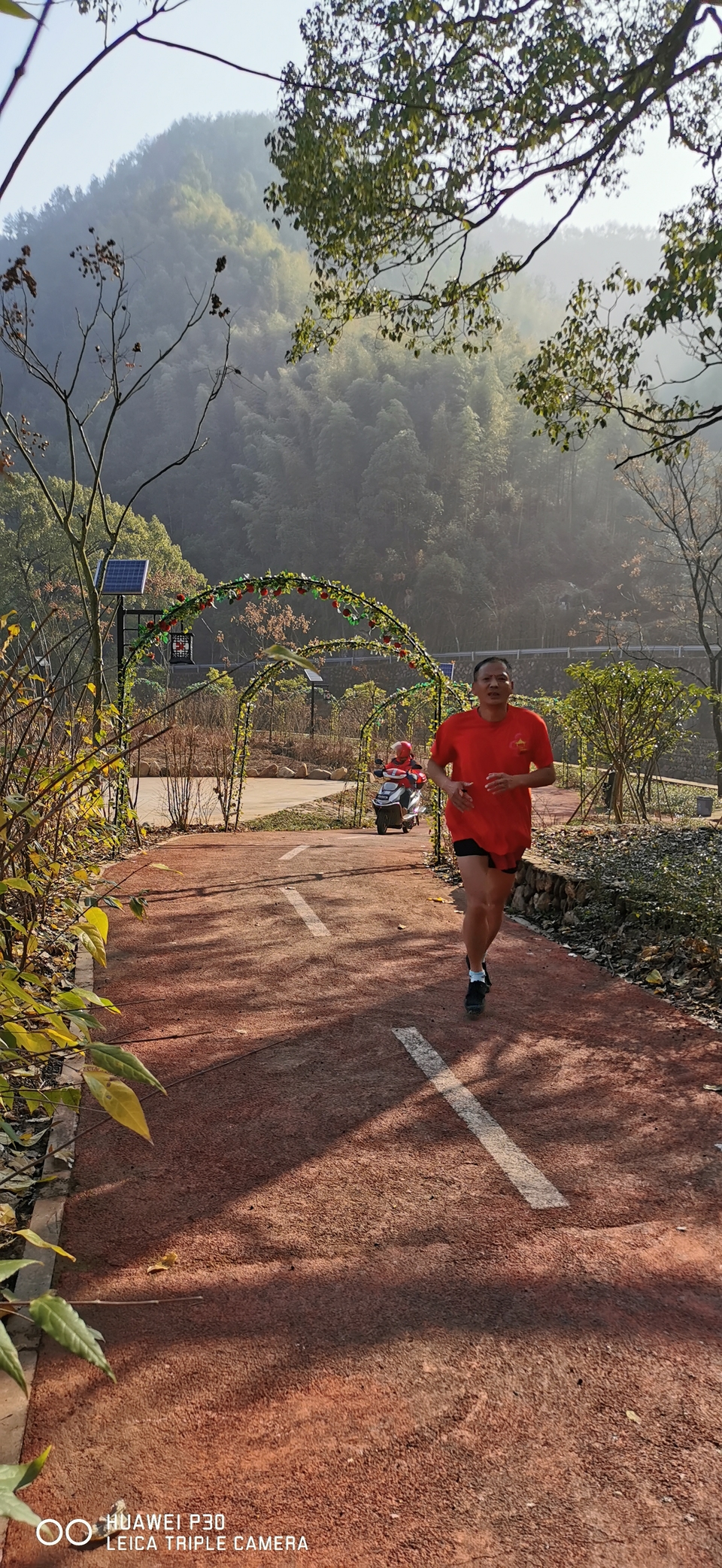 微信图片_20191231072842