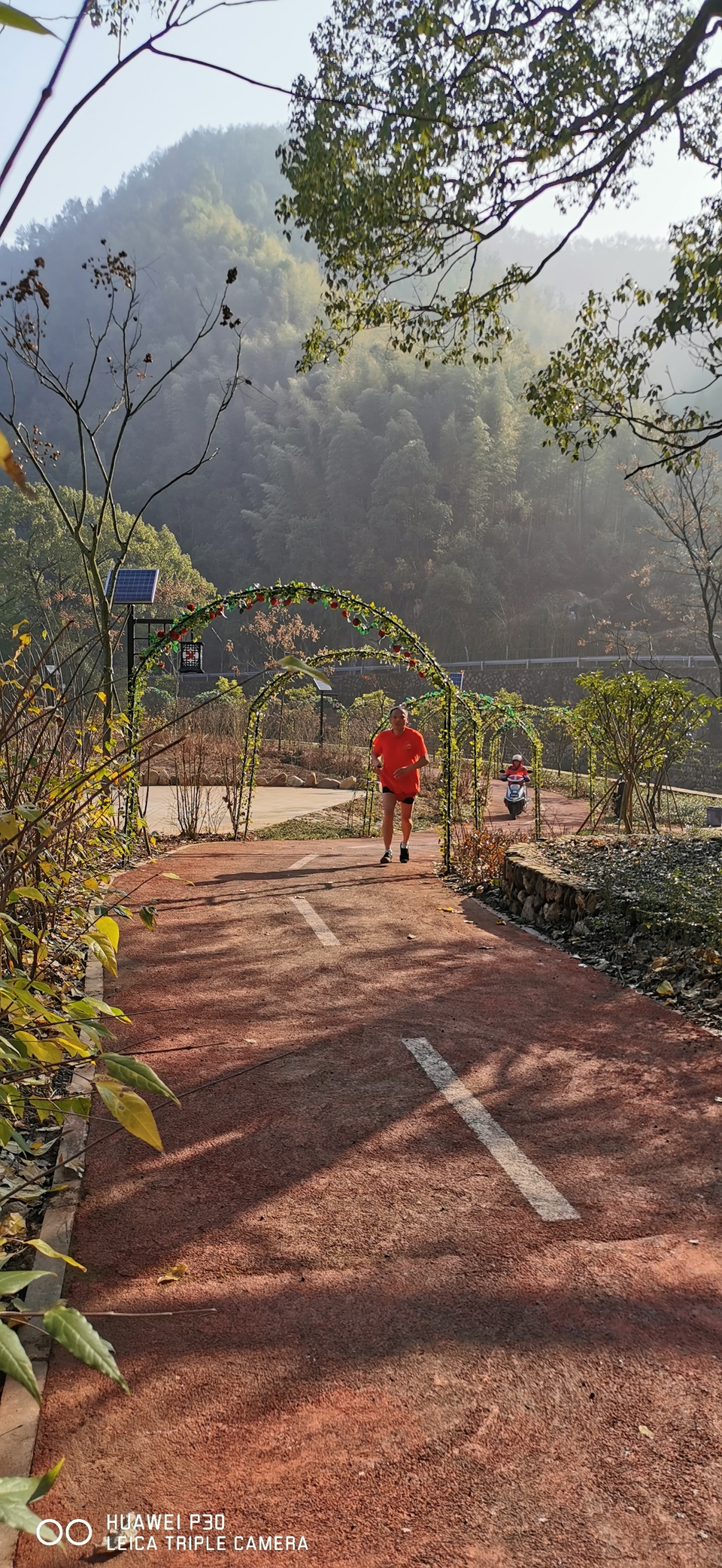 微信图片_20191231072847