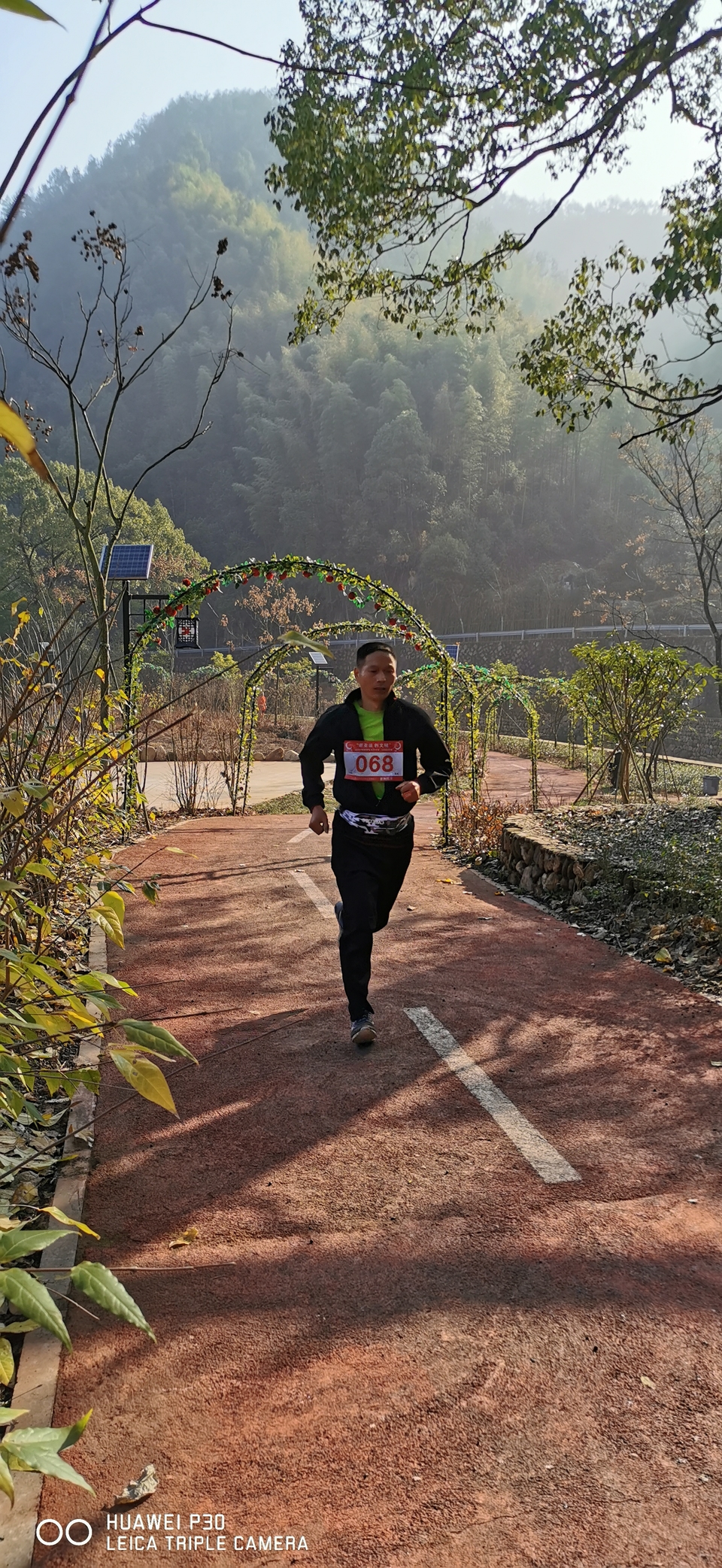 微信图片_20191231072849