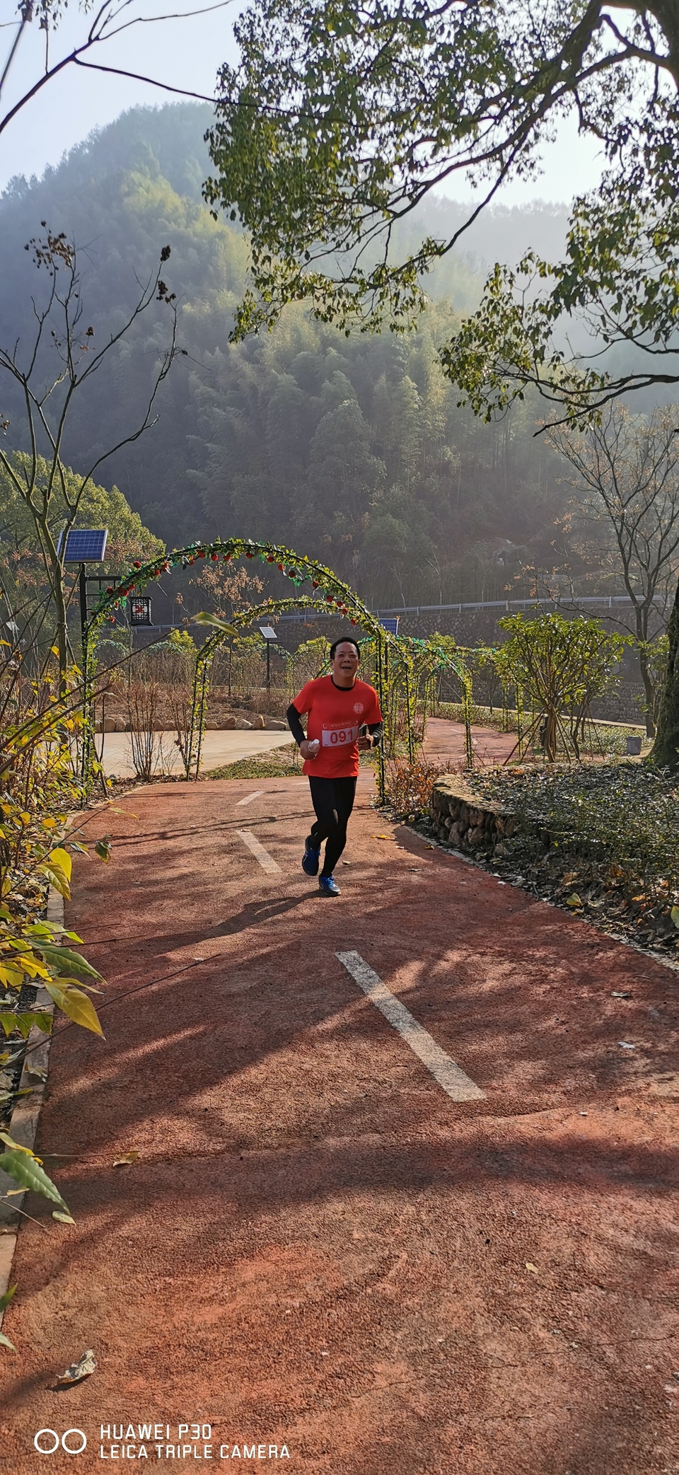 微信图片_20191231072852