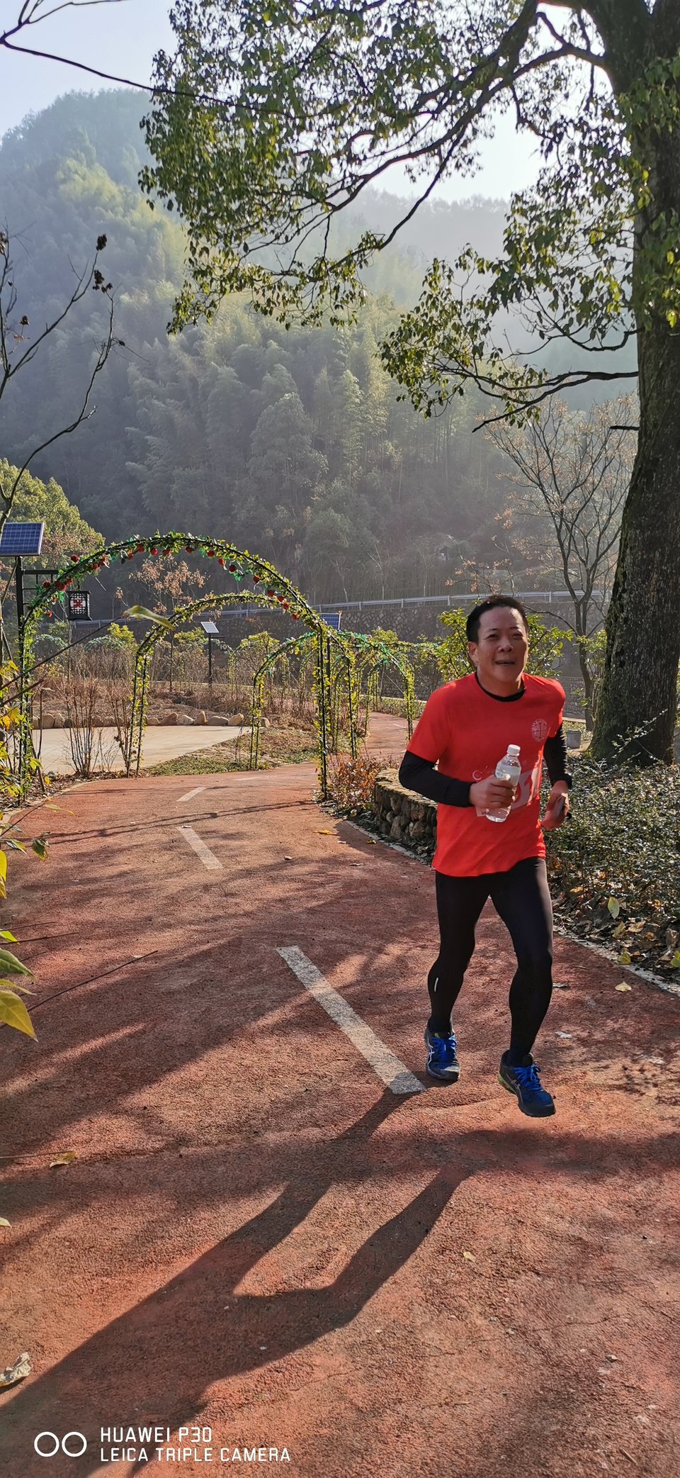 微信图片_20191231072855