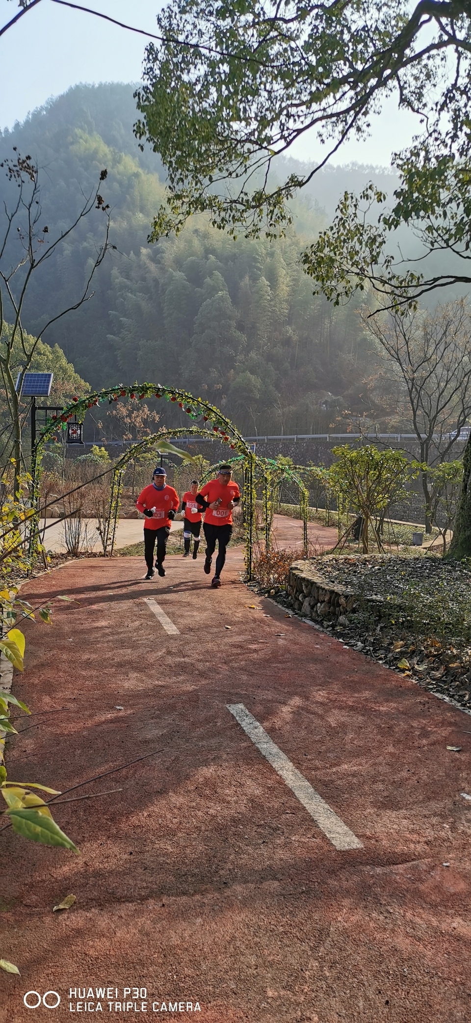 微信图片_20191231072858