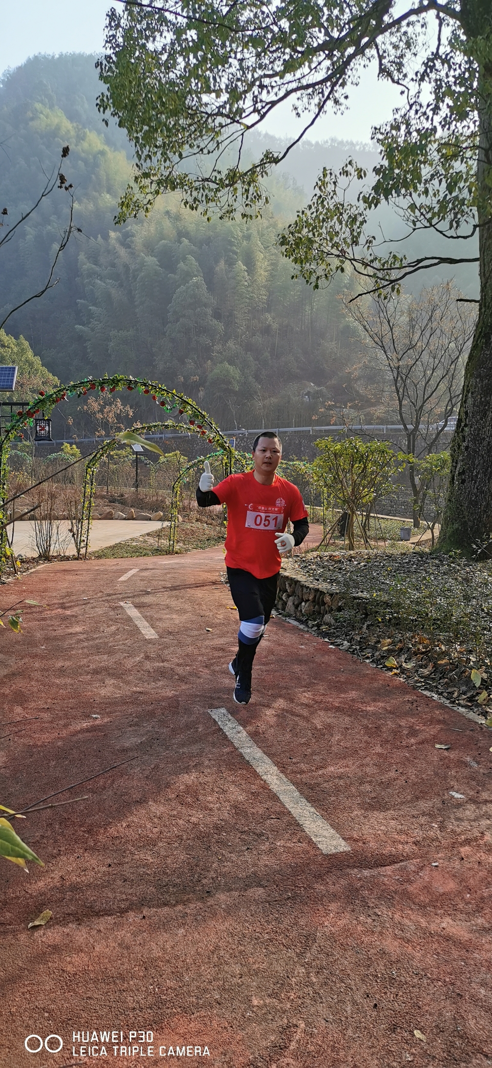 微信图片_20191231072903