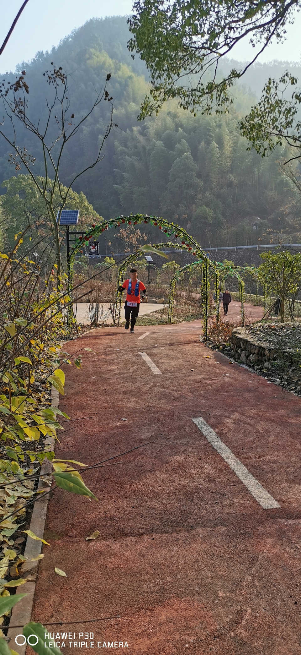 微信图片_20191231072906