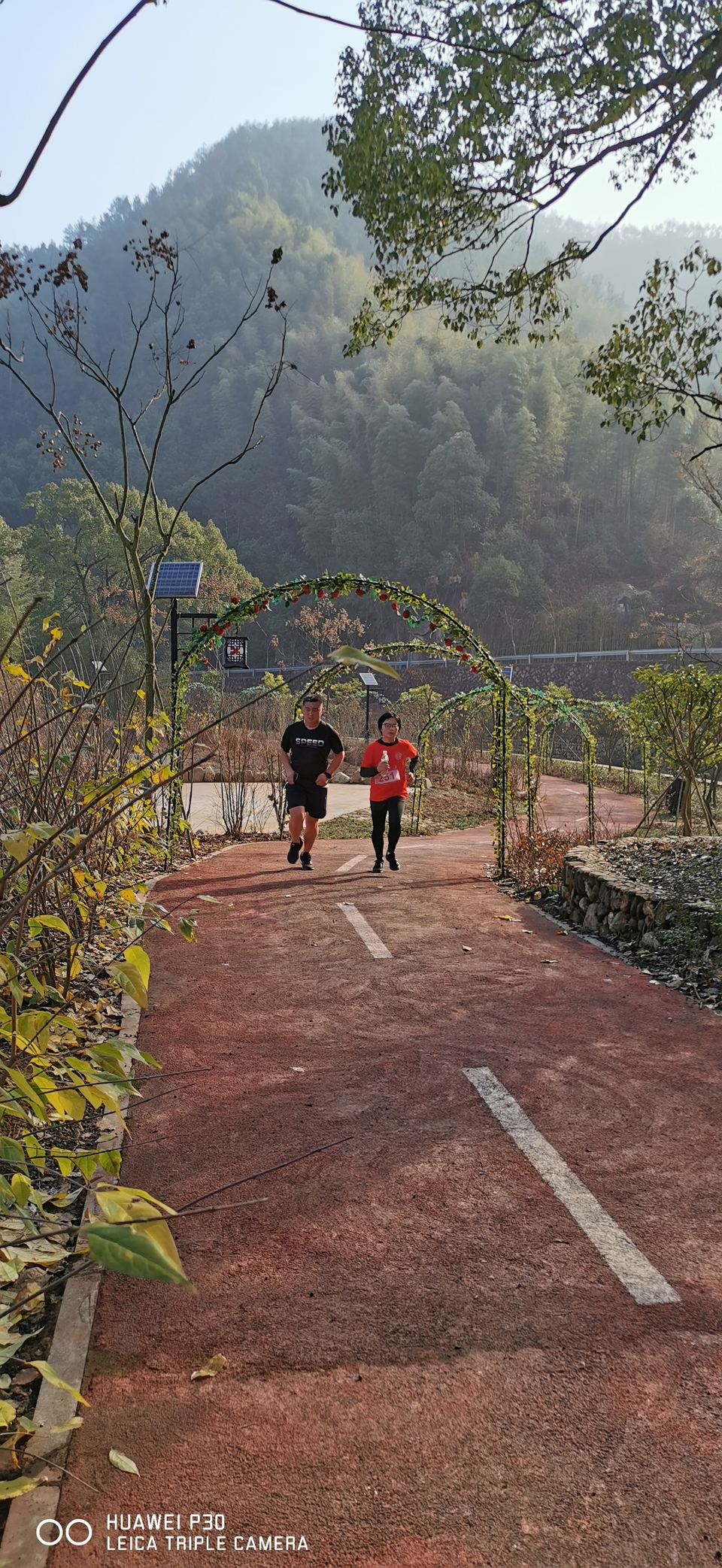 微信图片_20191231072909