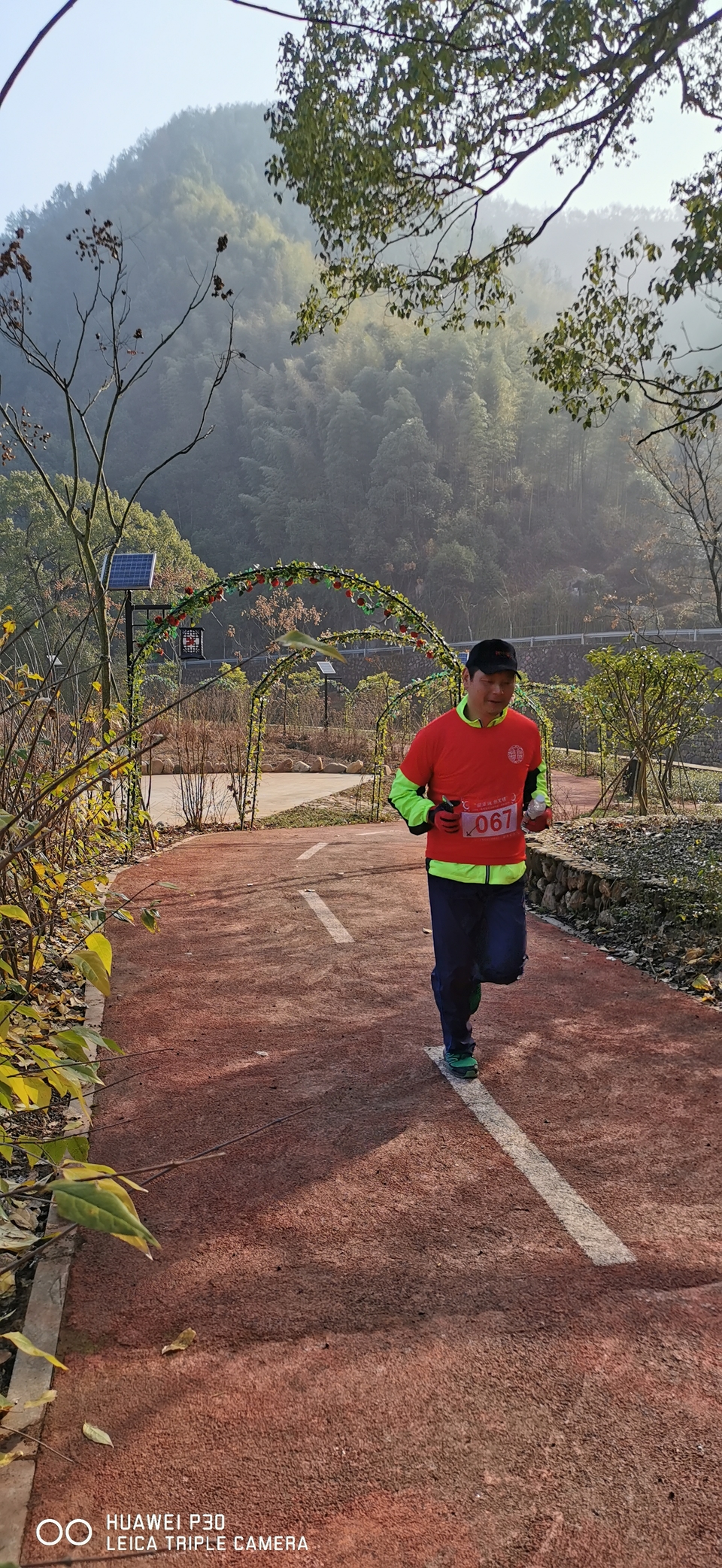 微信图片_20191231072911