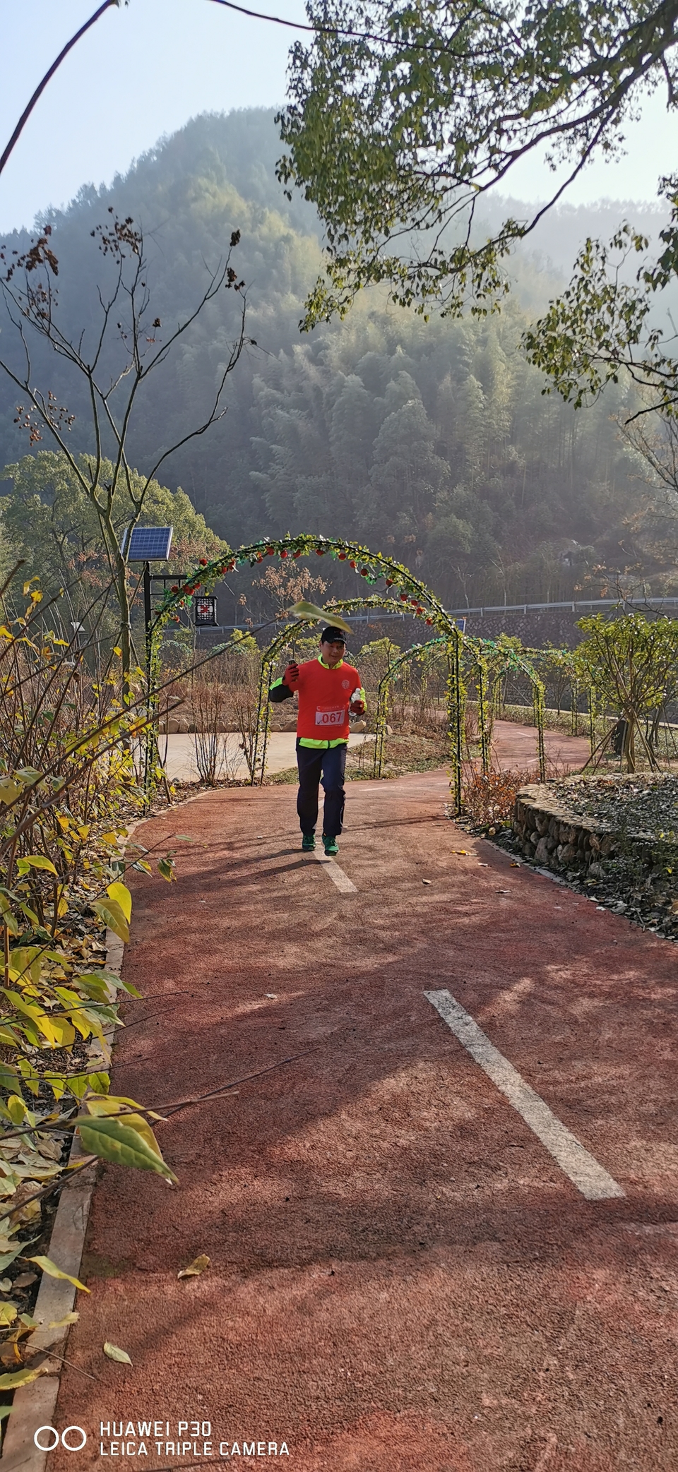 微信图片_20191231072914