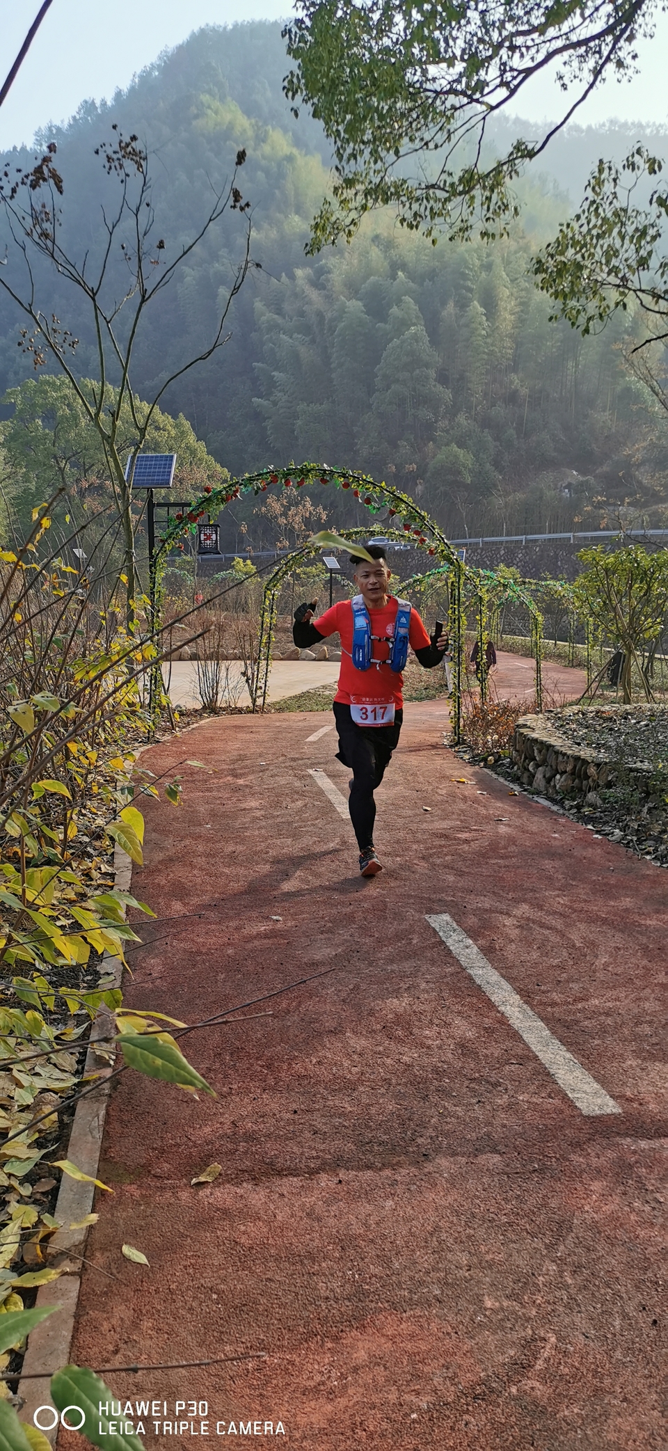 微信图片_20191231072918