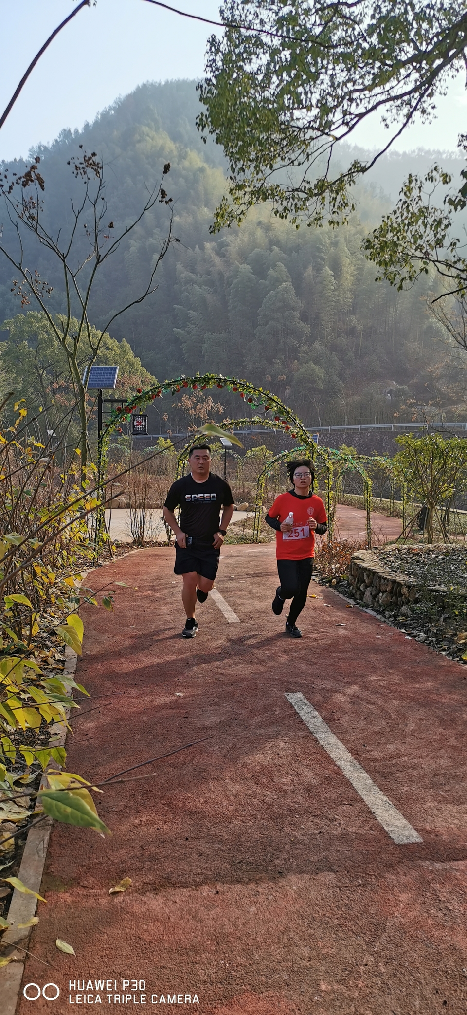 微信图片_20191231072921