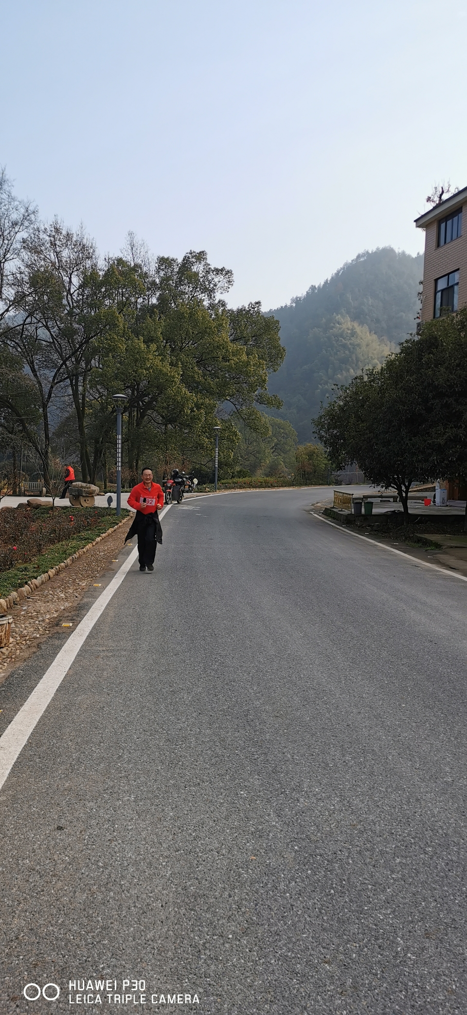 微信图片_20191231072923